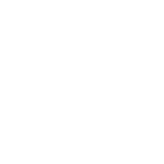 Logo Foxedo carré blanc intégral